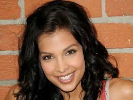 Image result for Felicia