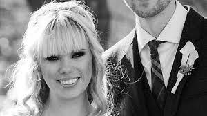 Todd Hackett's Instagram, Twitter & Facebook