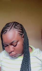 Malaika: A Comedic Take