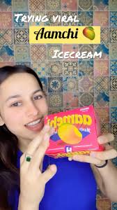 Nancy Garg (@nancygarg1602) • Instagram photos and videos