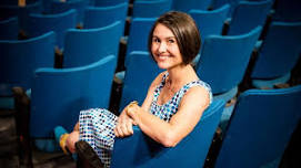 The Martha Bassett Show with Earl White Stringband