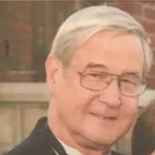 Obituary information for Damon Roe Campbell