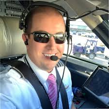 Chris Kayser Email & Phone Number