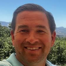 Very excited to be starting my new role with Nick Christou at GitLab next  week. A very special thank you to Wendy Nice Barnes for the mentorship and  good word put in