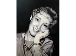 Faye Waters Grimes Obituary (2024)