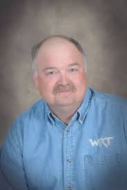 Randy Davis Obituary January 1, 2019