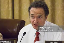 62 Dan Lungren Stock Photos, High-Res Pictures, and Images