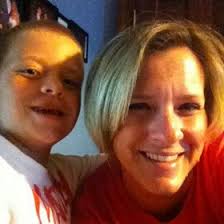 Christy Meadows (christy142)