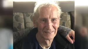 How families remember: Gerald (Jerry) Reiter, lost to COVID-19