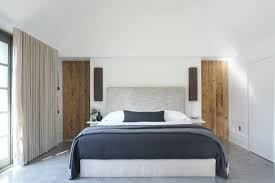 Wir sind understood und lieben starkes design! 30 Unique Bedroom Lighting Ideas Lighting Ideas