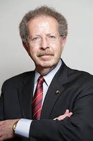 Challenging the past