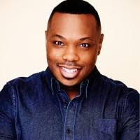 20+ "Lee Walker" profiles