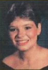 The Rector family regrets to share that Margret Rector Scott, daughter of  Howard Rector and Eleanore Utterback has passed away. Funeral services  information is below.