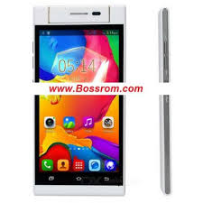 Its latest mtk6572 custom rom for all mtk6572 device running mtk 6572 is one of the best cost efficient processors build by mediatek. Sony X Bo V11 Mt6572 4 4 2 Stock Firmware Rom 100 Tested Bossrom Com