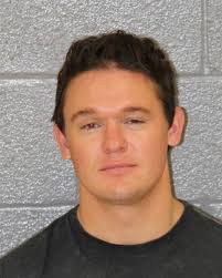 Dwayne Gray's Instagram, Twitter & Facebook