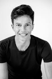 Al Packard's Instagram, Twitter & Facebook