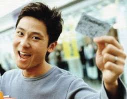 Happy Holidays to all of our members from the officers and staff of Local  3. Thank you for your dedication, support and hard wor