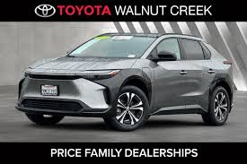 Image result for Dark Spiral Gray 2007 Acadia