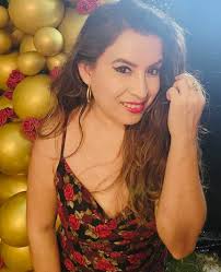 Anabelen Echavarria added a new photo.