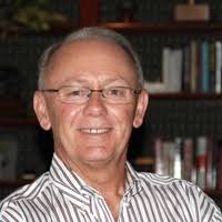 PDF) Fiber-Optic Sensing: A Historical Perspective