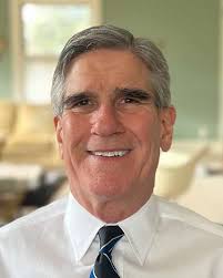 Five new members named to Board of Trustees