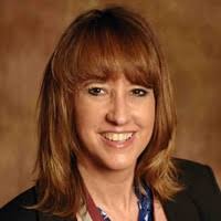 Jacqui Rose MBA, CRA, FAHRA