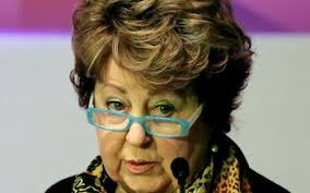 Henry Bolton refuses to quit as Ukip leader and vows to 'drain the swamp'  after two thirds of his top team resign