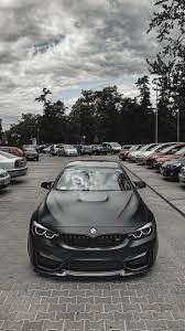 Bmw Cars Hd Wallpapers Download Bmw Bmw M4 Bmw Black