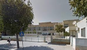 Il 'Toniolo' di Manfredonia tra le scuole finaliste nella competizione  organizzata dalla LIUC - Il Castello Edizioni e Il Mattino di Foggia