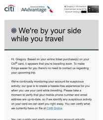 Enter your card number, and follow the instructions to complete the setup of your account. What Customer Experience Teams Should Learn From Citi Cards Datarobot