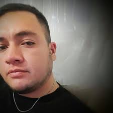 Canelo vs Crawford', 13 de septiembre EN VIVO SOLO EN NETFLIX