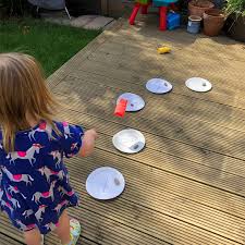 In addition to teaching your kids about how plants grow, show them how to use the fruits of their labors in the kitchen. 5 Garden Games For Kids 5 Minute Fun