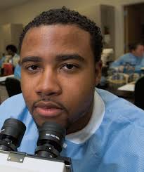 The New Hands of Medicine