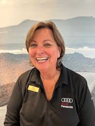 Meet our Audi Experts at Audi Pensacola