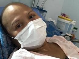 Get cancer care financial assistance when you need it most. Filipina Teacher In Dubai With Breast Cancer Needs Financial Help Uae Gulf News