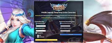 Mod Game Mod Apk Download Android Game Mobile Legends New Pokemon Game Games Like Pokemon