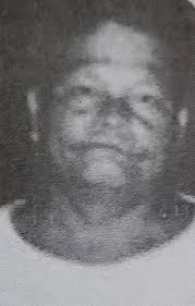 Jose Acosta Blas (1901-1961)