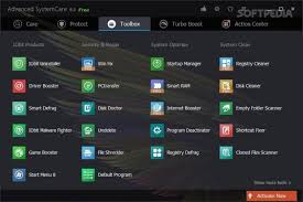 589458 times [ add a comment on advanced systemcare comments screenshots for advanced systemcare . Advanced Systemcare Free Review Keep Your System Clean Fast And Secure