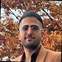 500+ "Karimy" profiles