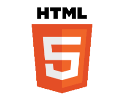 Html 5 Online Reference W3schools Com Web Development Design Web Design Trends Web Design