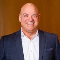 Daniel Collins Email & Phone Number