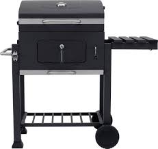 Baustoffe marienberg | rhg bau & garten marienberg pobershau | rhg holzzentrum & sägewerk mügeln | rhg bau & garten neuhaus | rhg bau & garten rhg baustoffe lichte oberweißbach. Tepro Garten Toronto Bbq Trolley Charcoal Grill Thermometer In Lid Anthracite Stainless Steel Conrad Com