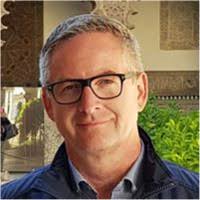 Business Match Europe Information