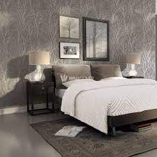 Check spelling or type a new query. Wallpaper 300943 New Life Online Shop Wallcover Com Wallpaper Living Room Grey Wallpaper Living Room Grey Bedroom With Pop Of Color