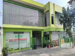 0 ratings0% found this document useful (0 votes). Smk Yappi Wonosari Gunungkidul Sekolah Islam Laduni Layanan Digital Untuk Negeri