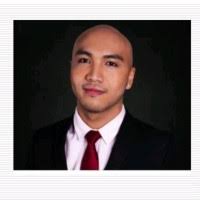 50+ "Vin Atienza" profiles