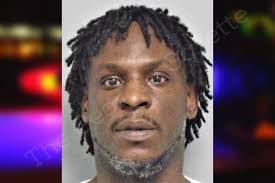 John Nair's Instagram, Twitter & Facebook