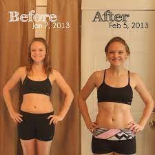 Bikram Yoga Fleet On Twitter Bikram Yoga Before And After Body Only 1 Month Bikrambod Http T Co Eld9y64bfw Twitter