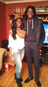 Jasmine Eggleston (@jmarie580825)