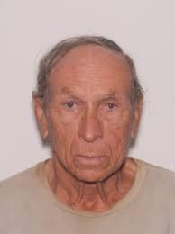 Sex Offenders near South Area Head Start